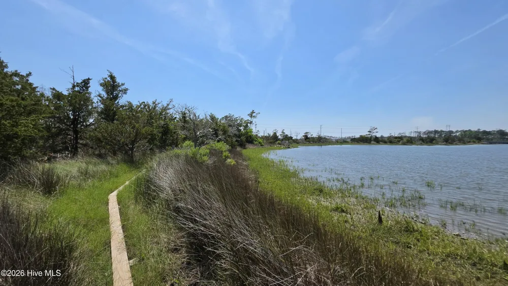 213 Hwy 70 Otway Beaufort, NC 28516