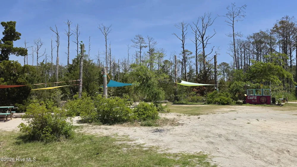 213 Hwy 70 Otway Beaufort, NC 28516
