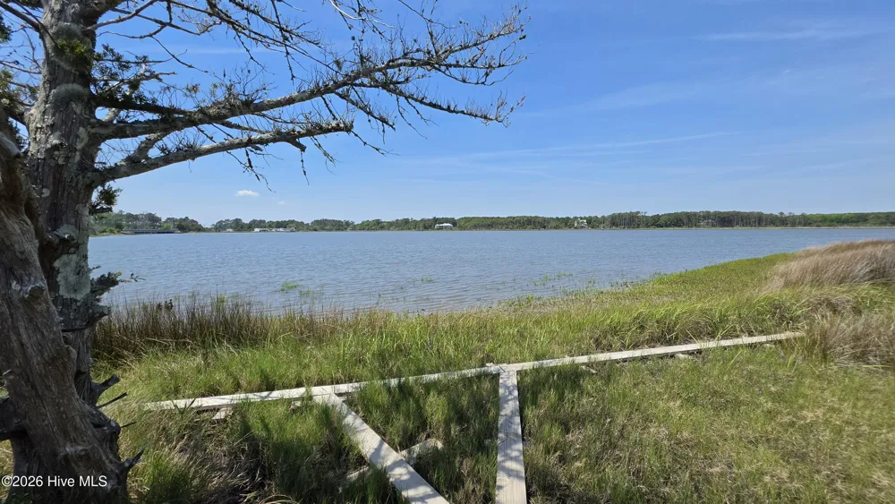 213 Hwy 70 Otway Beaufort, NC 28516