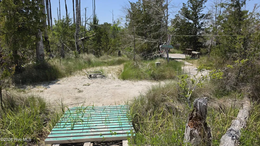 213 Hwy 70 Otway Beaufort, NC 28516