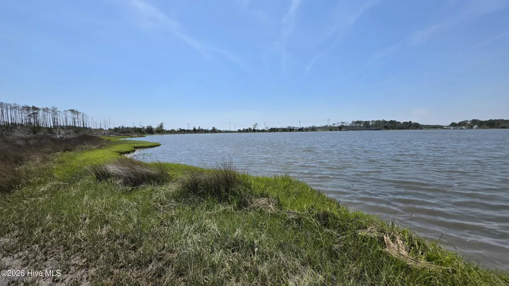 213 Hwy 70 Otway Beaufort, NC 28516