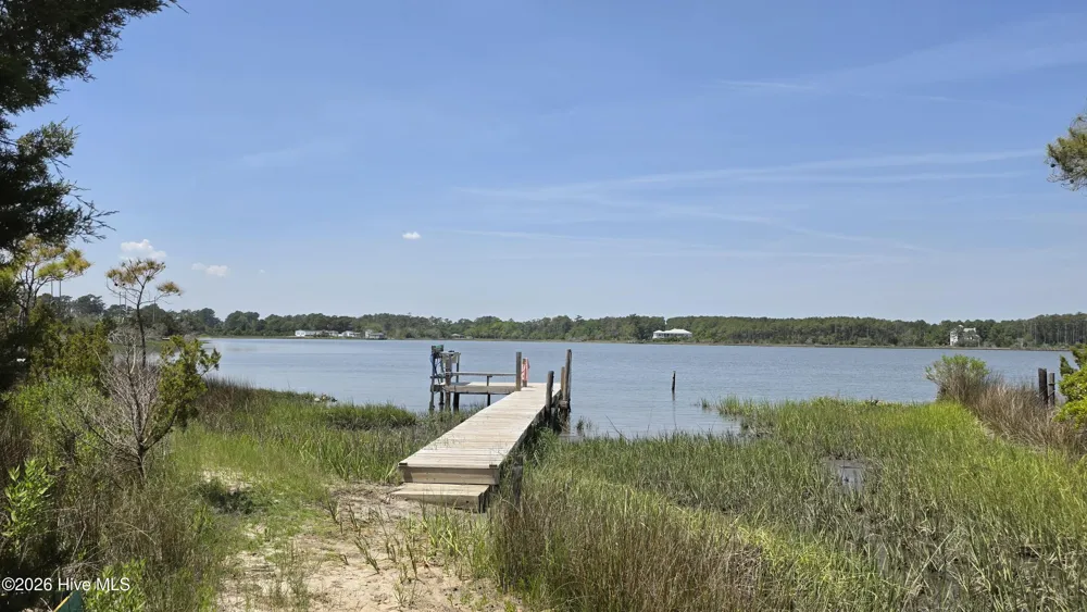 213 Hwy 70 Otway Beaufort, NC 28516