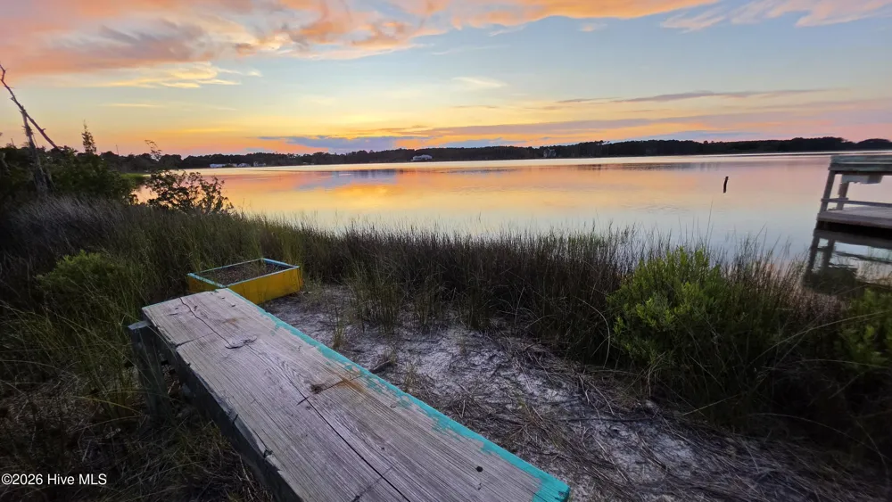 213 Hwy 70 Otway Beaufort, NC 28516