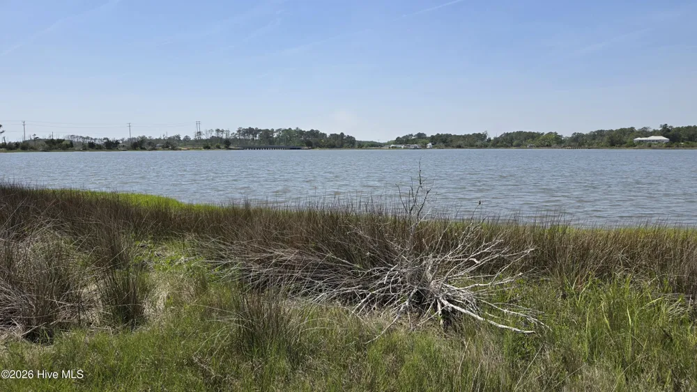 213 Hwy 70 Otway Beaufort, NC 28516