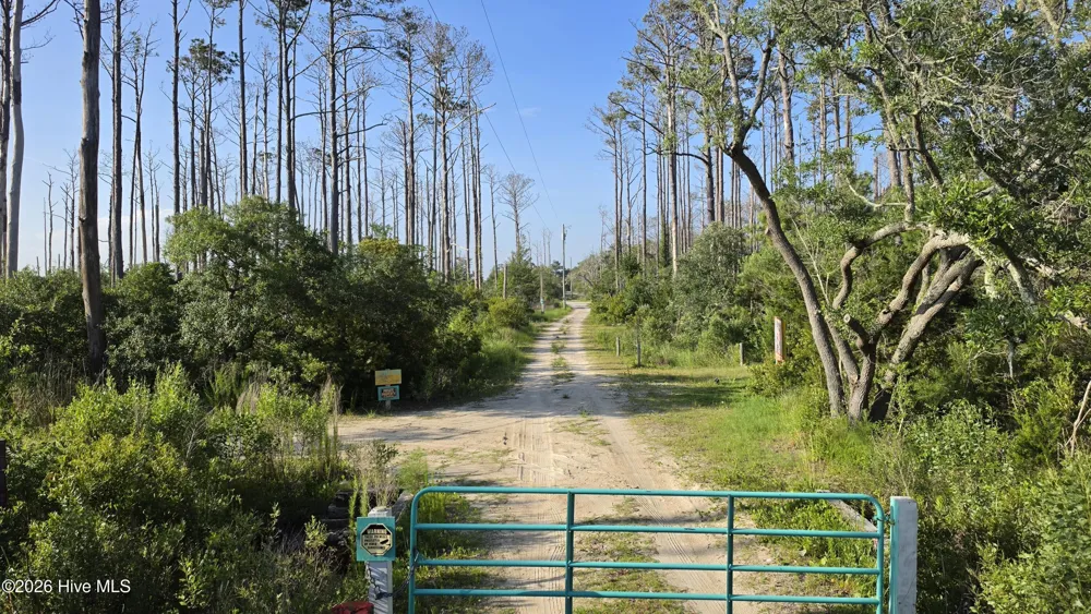 213 Hwy 70 Otway Beaufort, NC 28516