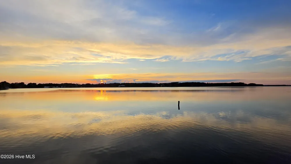 213 Hwy 70 Otway Beaufort, NC 28516