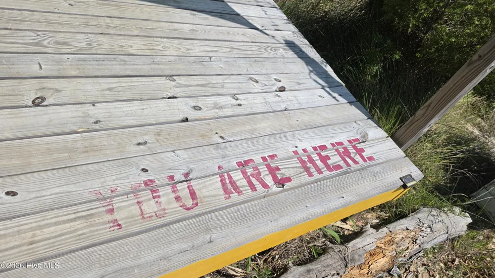 213 Hwy 70 Otway Beaufort, NC 28516