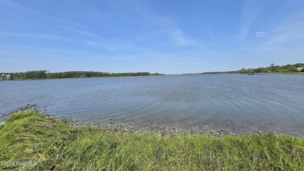 213 Hwy 70 Otway Beaufort, NC 28516