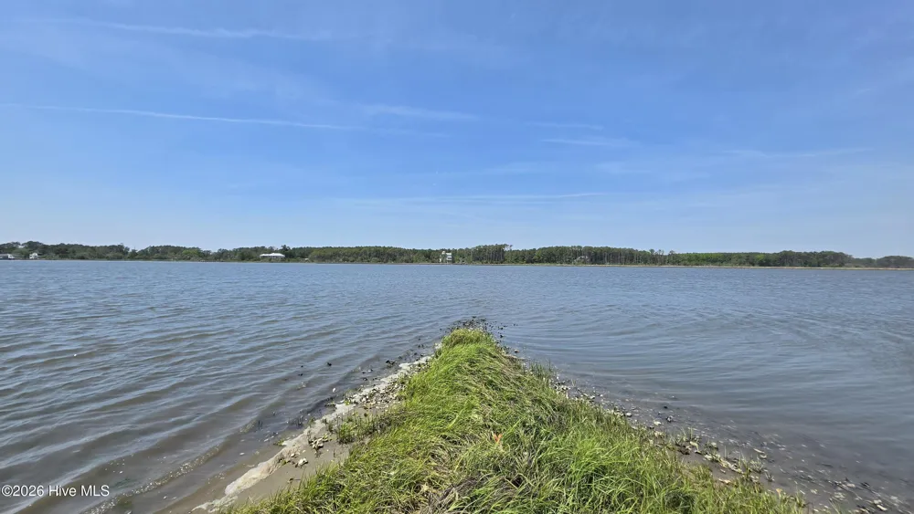 213 Hwy 70 Otway Beaufort, NC 28516