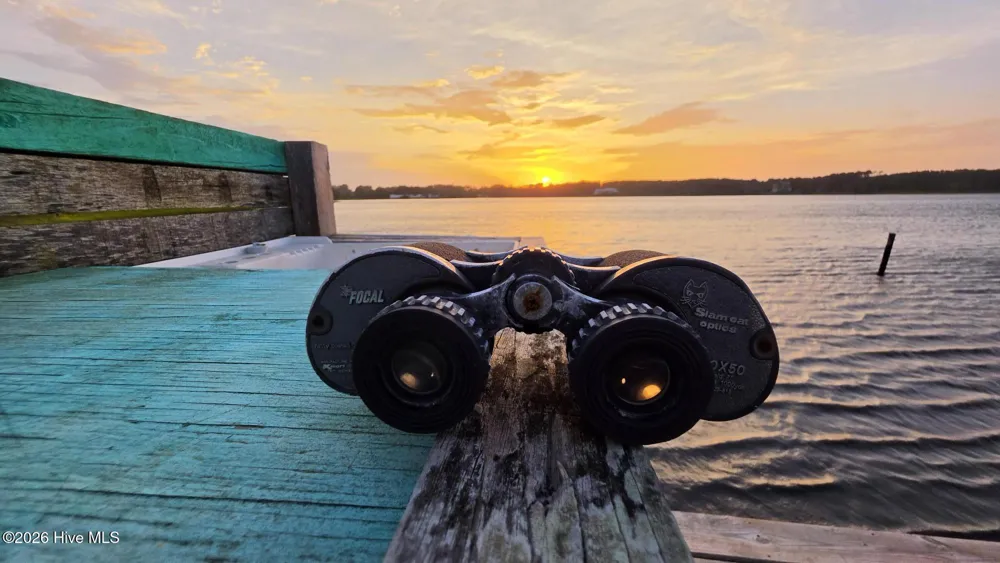 213 Hwy 70 Otway Beaufort, NC 28516
