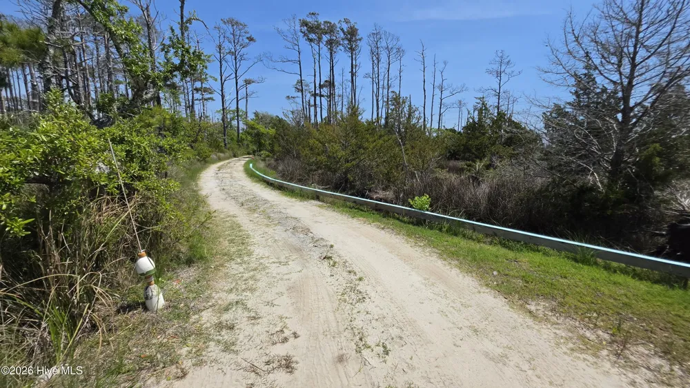 213 Hwy 70 Otway Beaufort, NC 28516