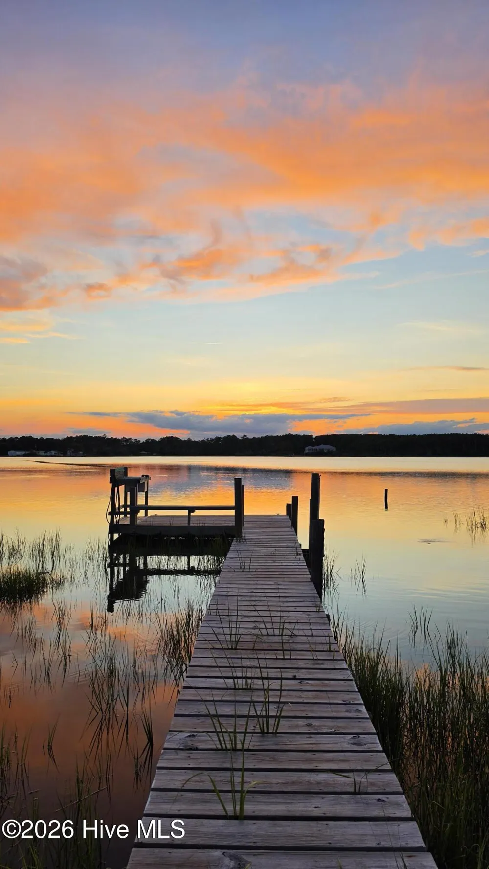 213 Hwy 70 Otway Beaufort, NC 28516