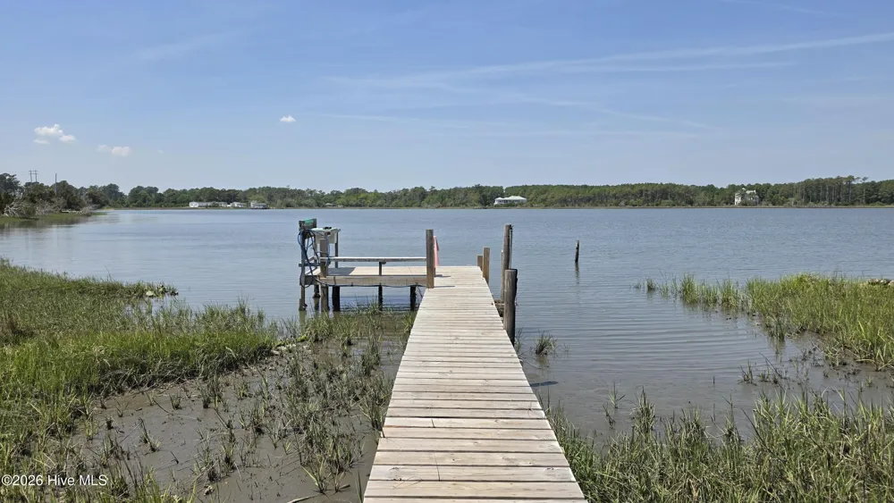 213 Hwy 70 Otway Beaufort, NC 28516