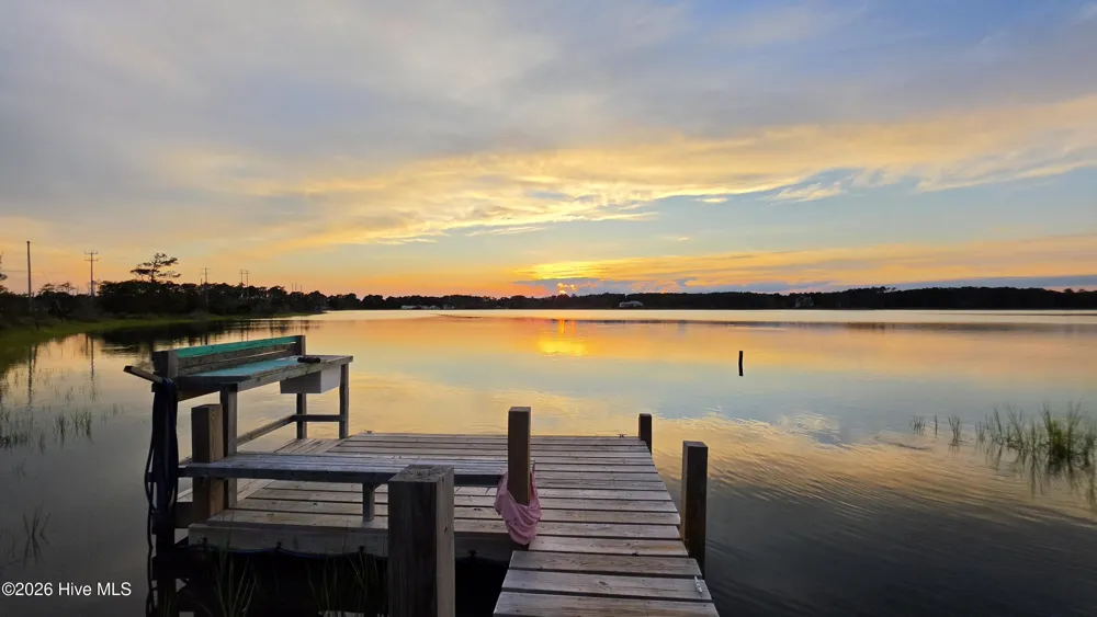 213 Hwy 70 Otway Beaufort, NC 28516