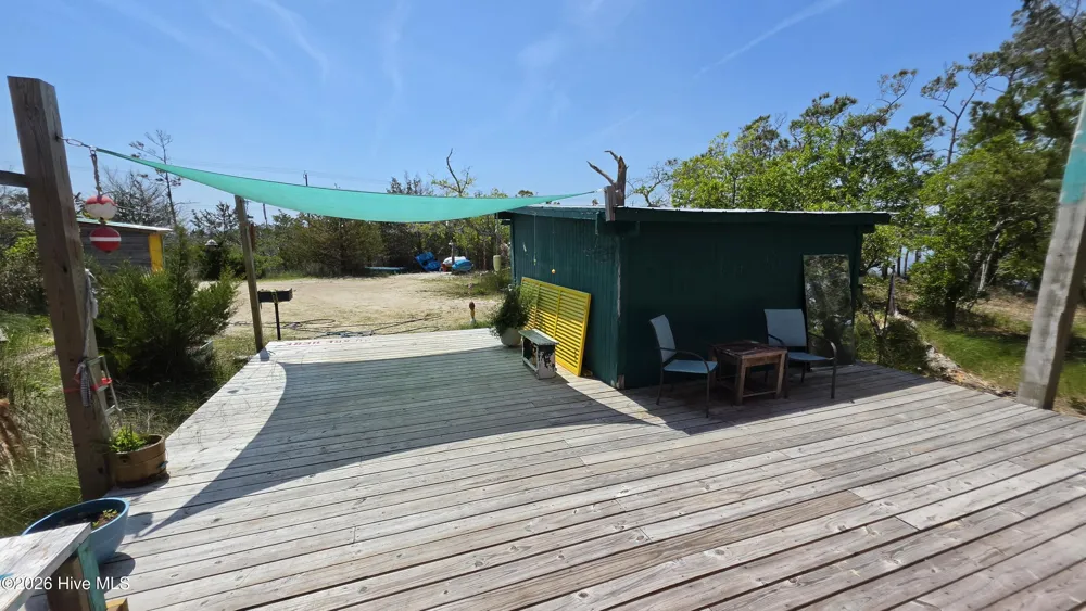 213 Hwy 70 Otway Beaufort, NC 28516