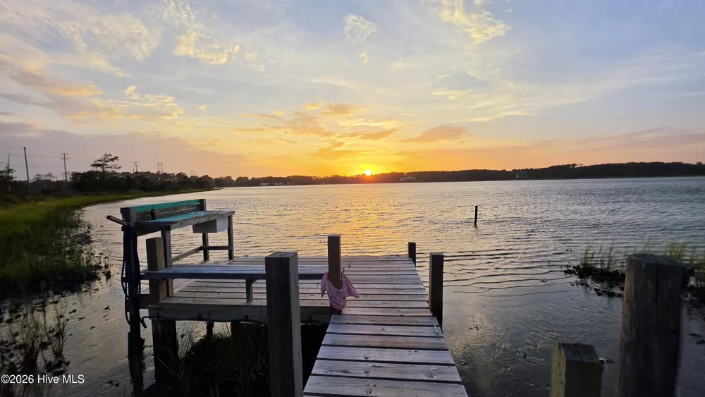 213 Hwy 70 Otway Beaufort, NC 28516