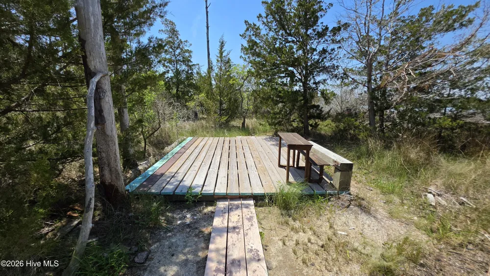213 Hwy 70 Otway Beaufort, NC 28516