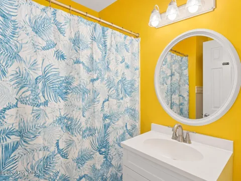 1305 Carolina Beach Avenue #Apt 3b