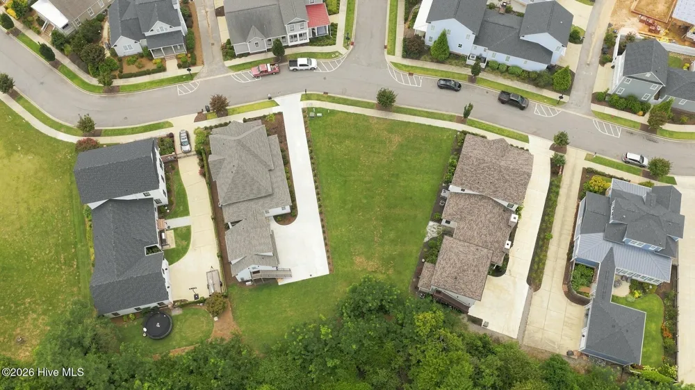 644 Railroad Avenue North Augusta, SC 29841