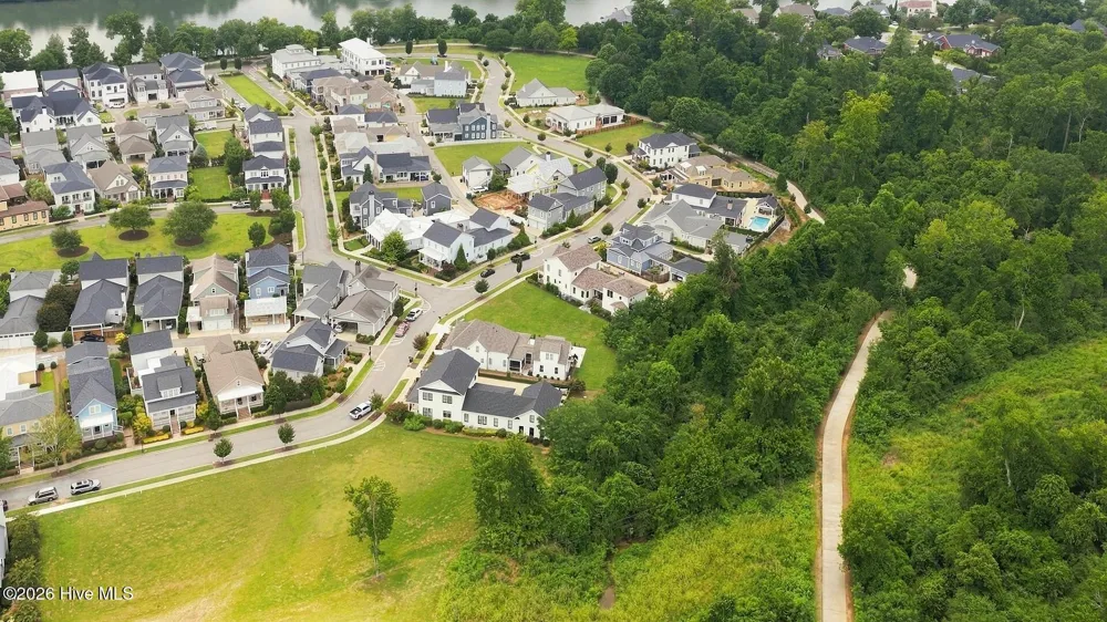 644 Railroad Avenue North Augusta, SC 29841