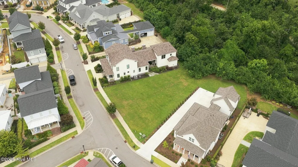 644 Railroad Avenue North Augusta, SC 29841