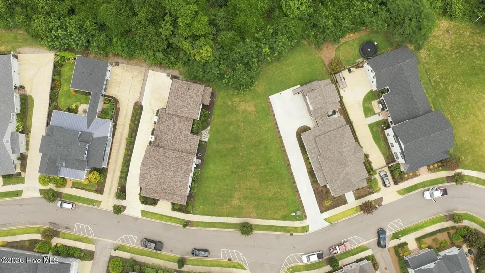 644 Railroad Avenue North Augusta, SC 29841