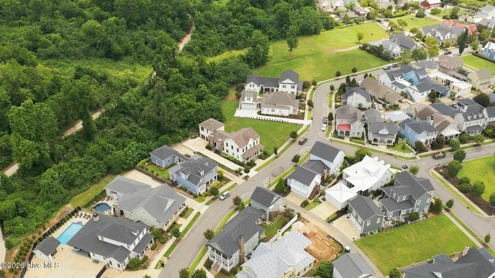 644 Railroad Avenue North Augusta, SC 29841