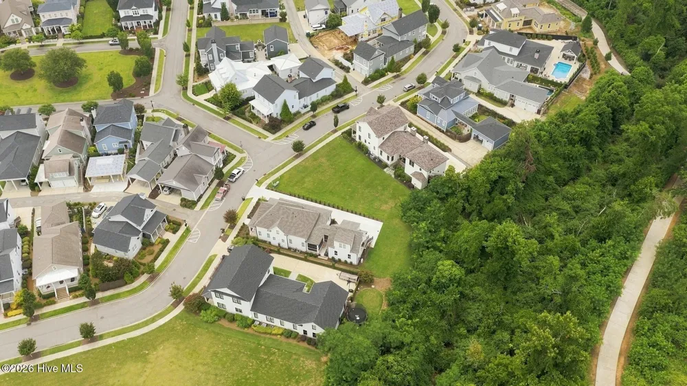 644 Railroad Avenue North Augusta, SC 29841