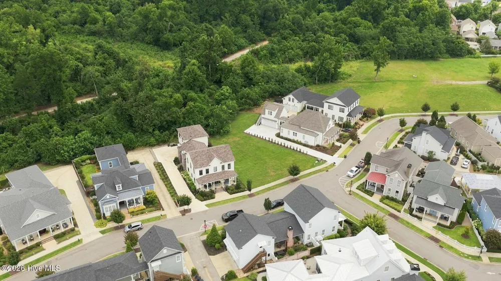 644 Railroad Avenue North Augusta, SC 29841