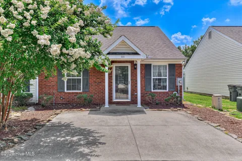 651 Brook Trail