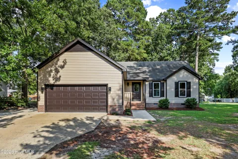 202 Pointe Drive