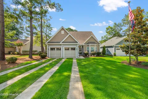 157 Bellwood Circle