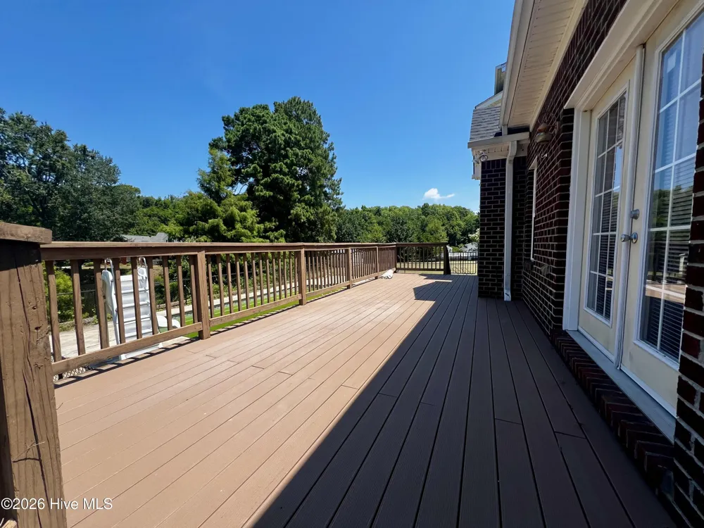 191 Lakes Drive Whiteville, NC 28472