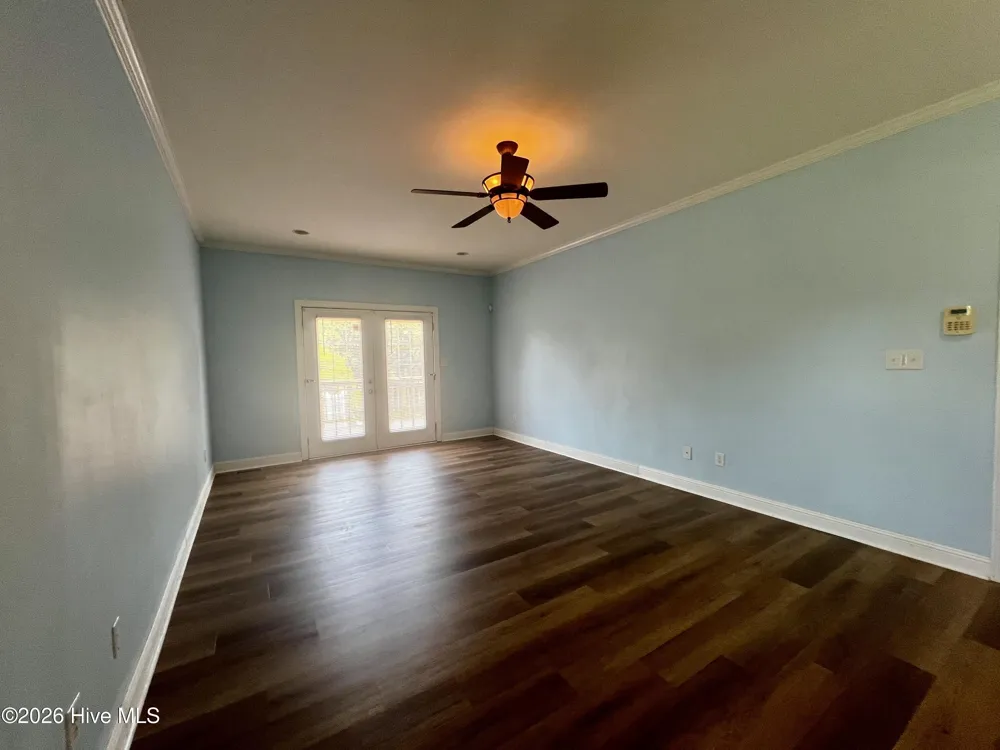 191 Lakes Drive Whiteville, NC 28472