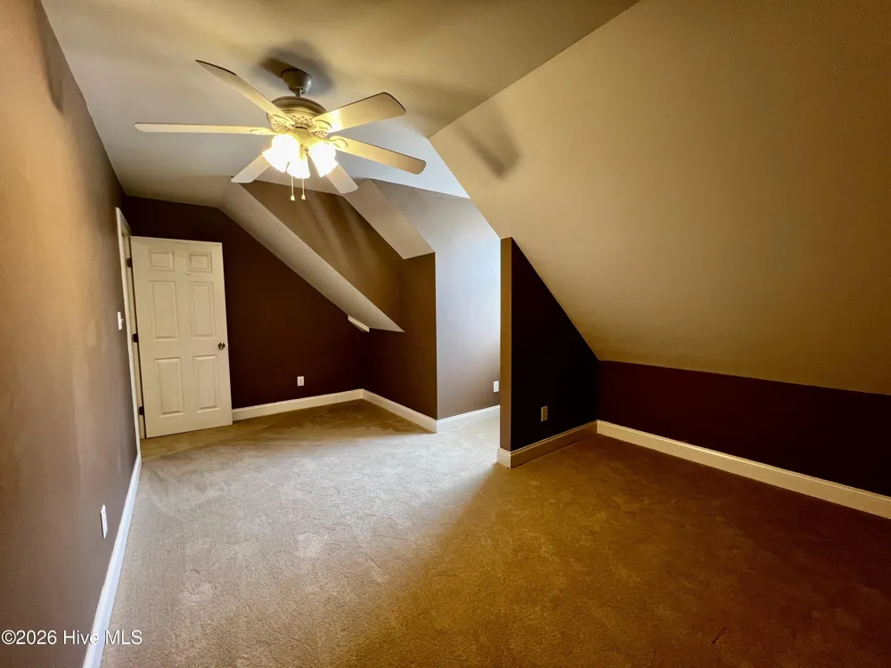 191 Lakes Drive Whiteville, NC 28472
