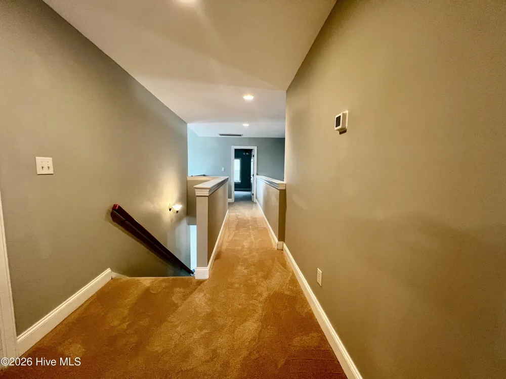 191 Lakes Drive Whiteville, NC 28472