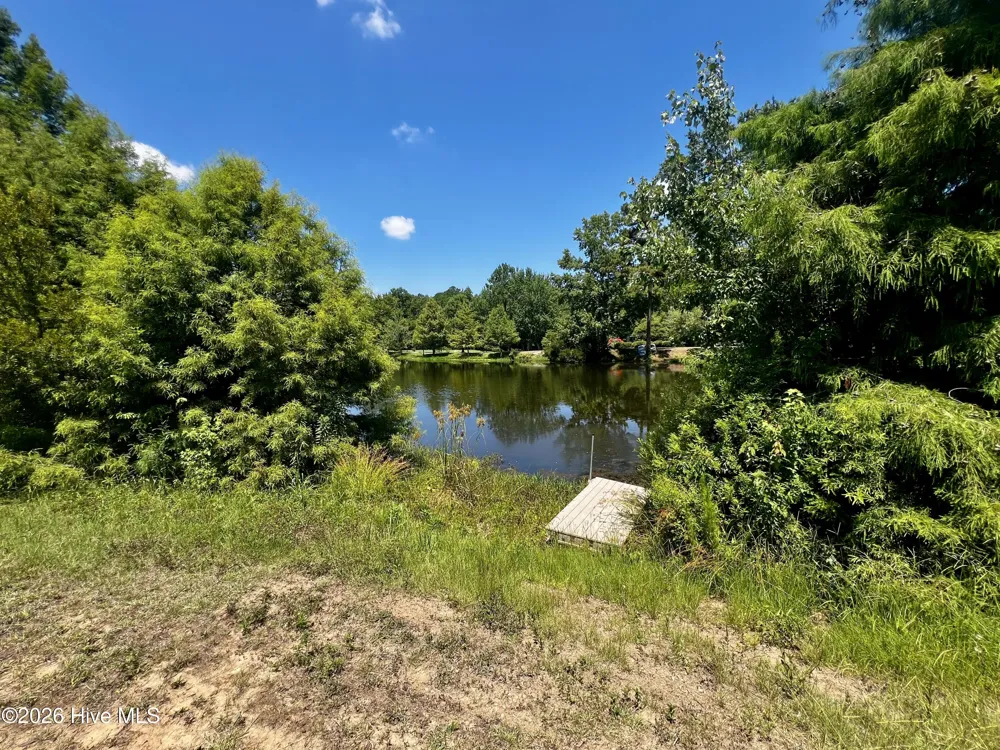 191 Lakes Drive Whiteville, NC 28472
