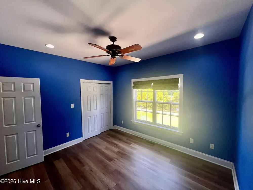 191 Lakes Drive Whiteville, NC 28472