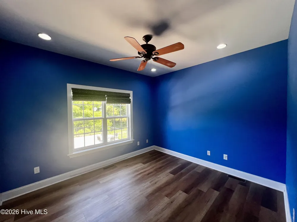 191 Lakes Drive Whiteville, NC 28472