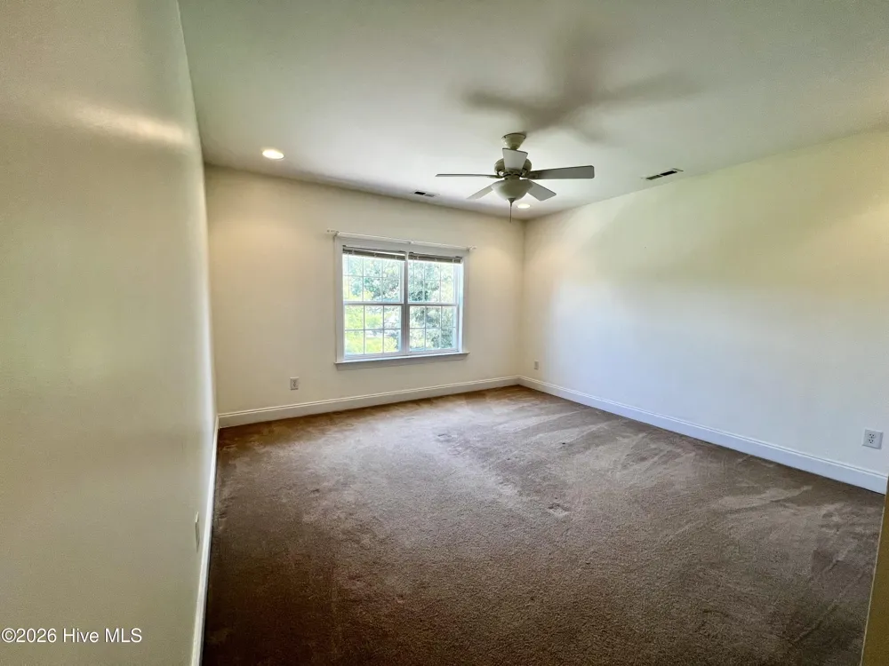 191 Lakes Drive Whiteville, NC 28472