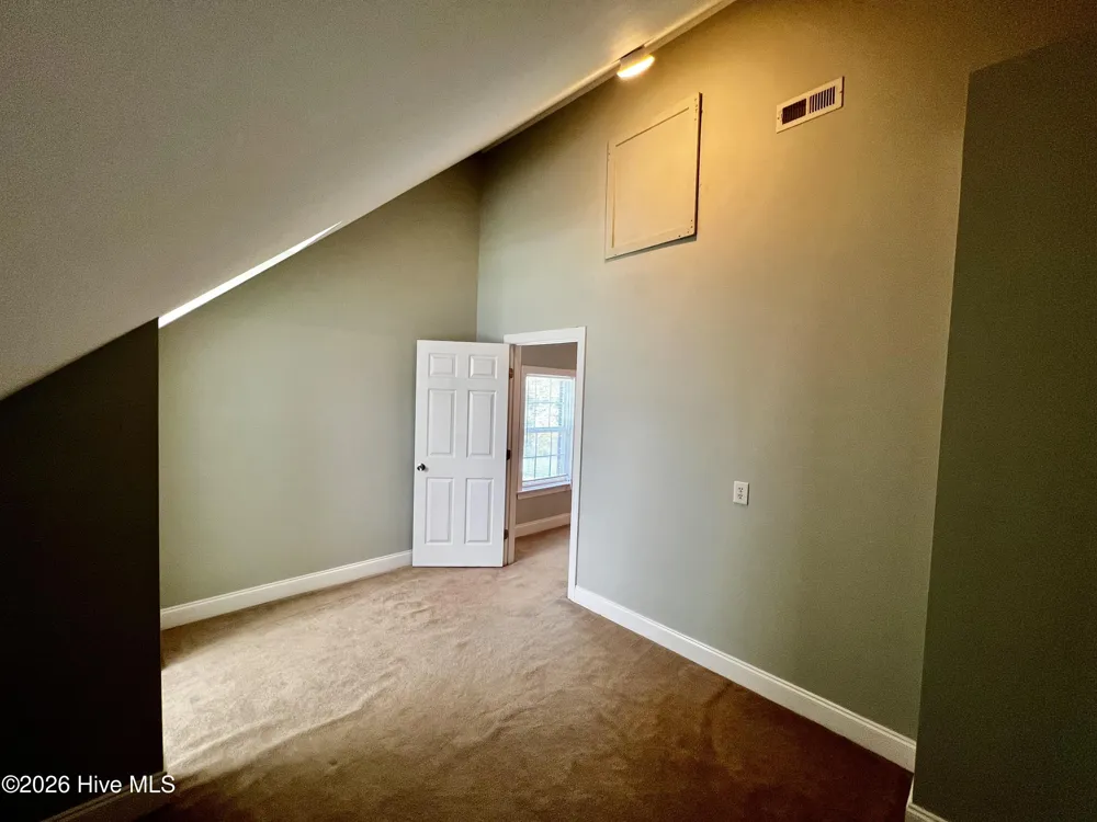 191 Lakes Drive Whiteville, NC 28472