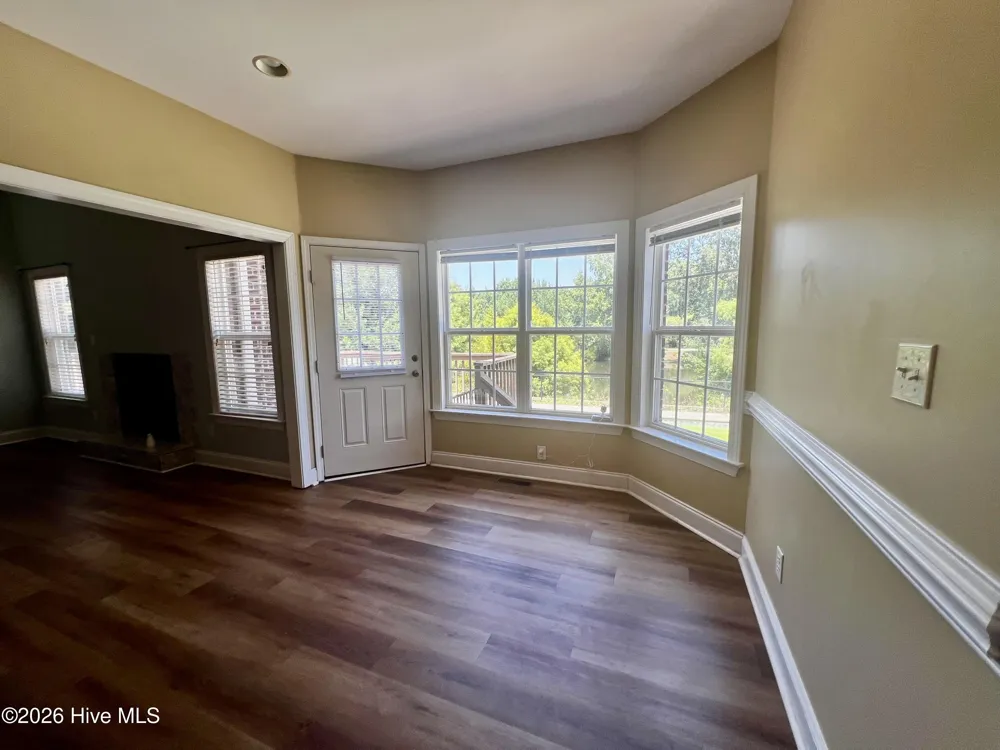 191 Lakes Drive Whiteville, NC 28472
