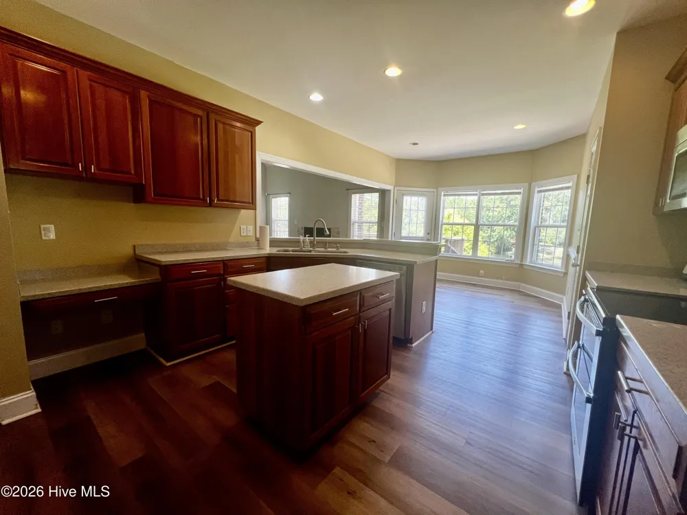 191 Lakes Drive Whiteville, NC 28472