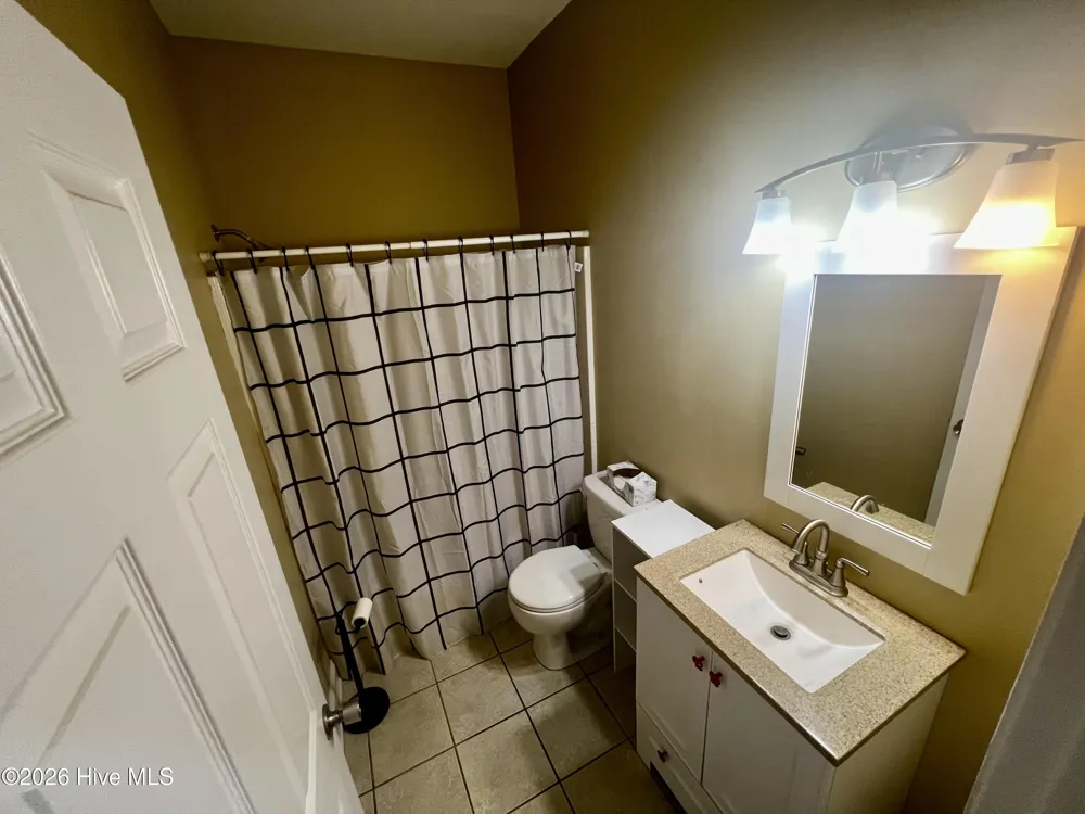191 Lakes Drive Whiteville, NC 28472