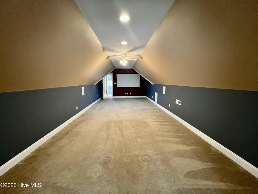 191 Lakes Drive Whiteville, NC 28472
