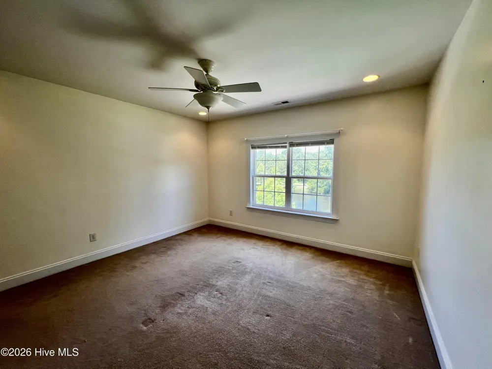 191 Lakes Drive Whiteville, NC 28472