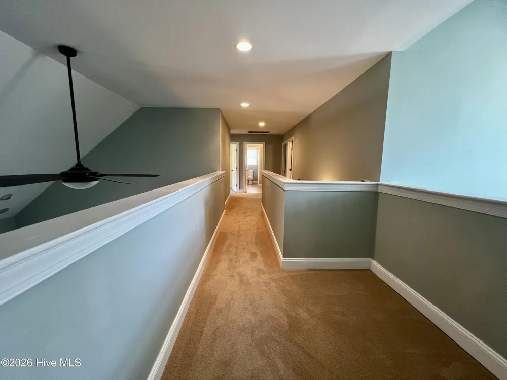 191 Lakes Drive Whiteville, NC 28472