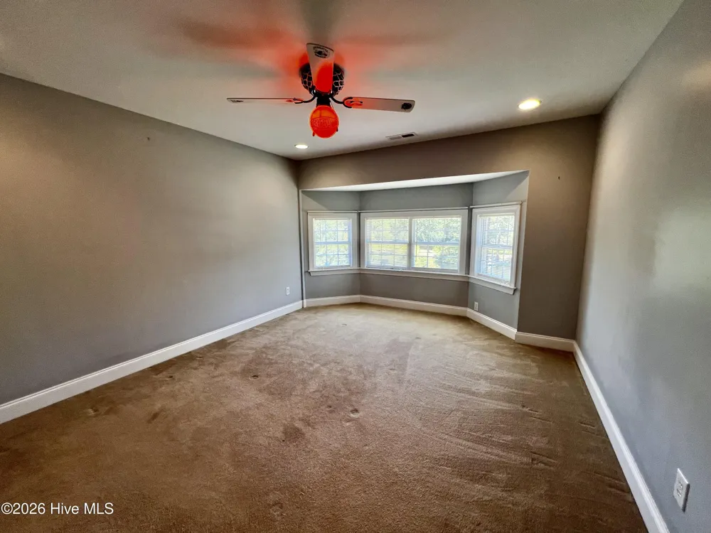 191 Lakes Drive Whiteville, NC 28472