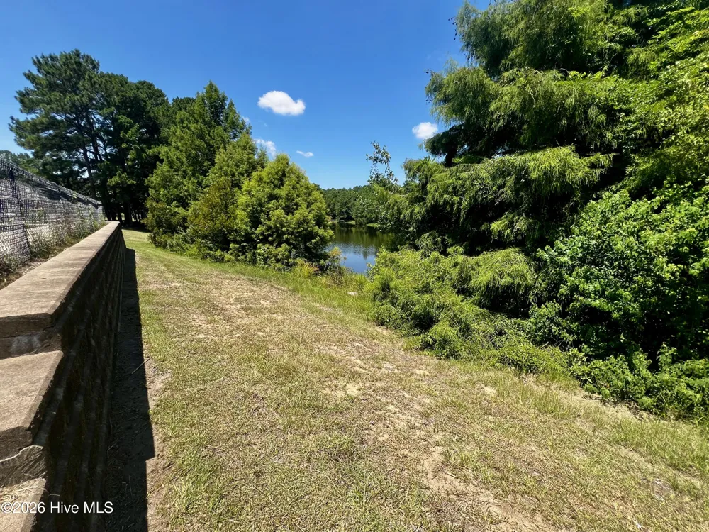 191 Lakes Drive Whiteville, NC 28472