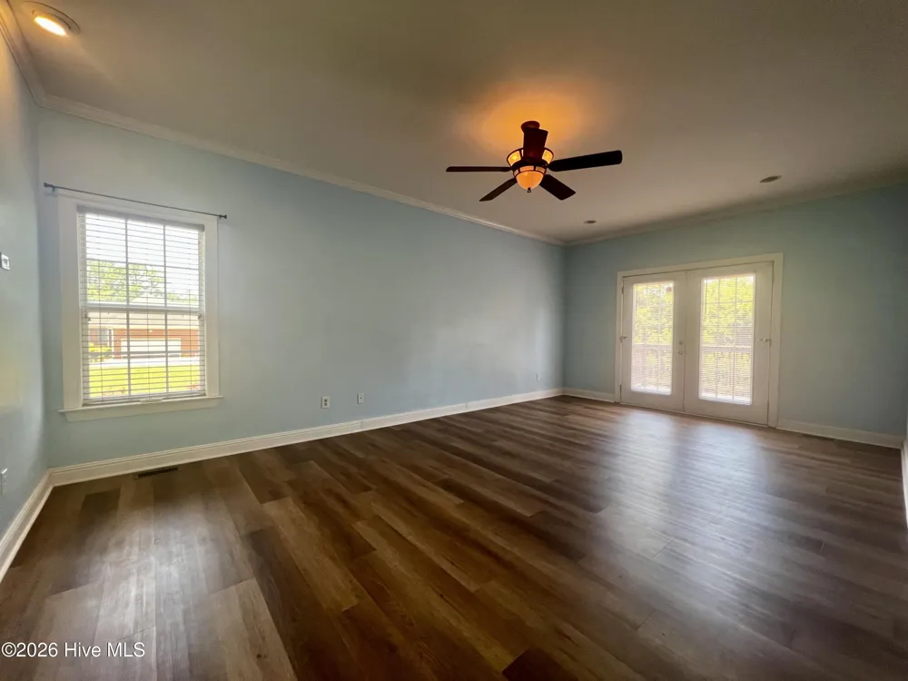 191 Lakes Drive Whiteville, NC 28472